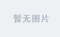 华体会首页用户分享：赚钱的新途径