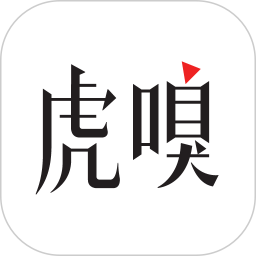 乐竞国际平台解析