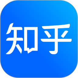 米乐(中国)的社会责任与可持续发展实践