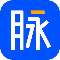 九游APP评测:值得下载的手机游戏平台