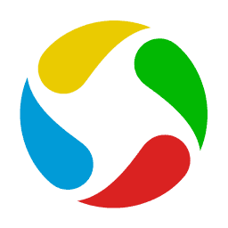 如何辨别乐鱼官方渠道