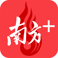 AIYOUXI Official版本更新解读
