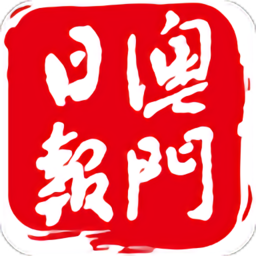 如何在问鼎官方平台上选择适合的投资项目