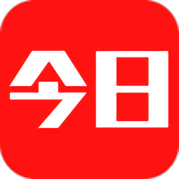 通过开云APP，享受专属折扣与会员福利