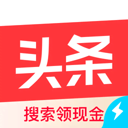 米兰官网深入解析:战术变化与比赛策略